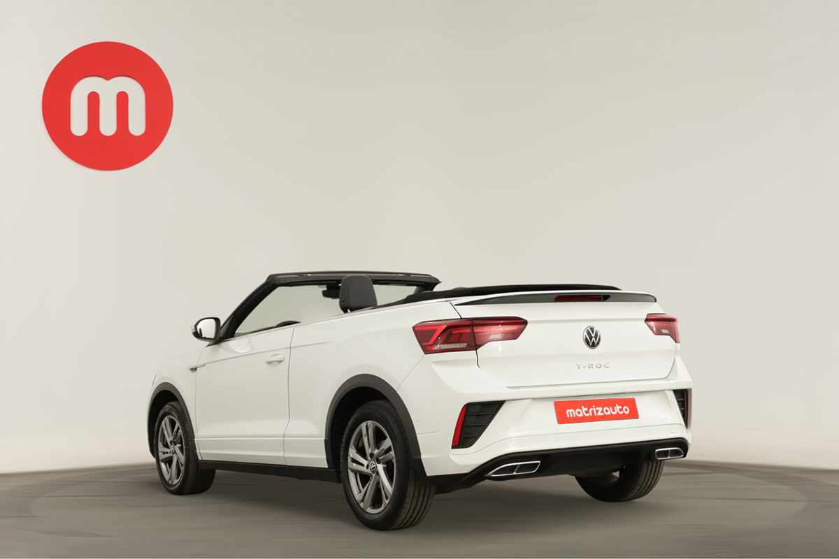 volkswagen-t-roc-2022-gasolina-1498cc