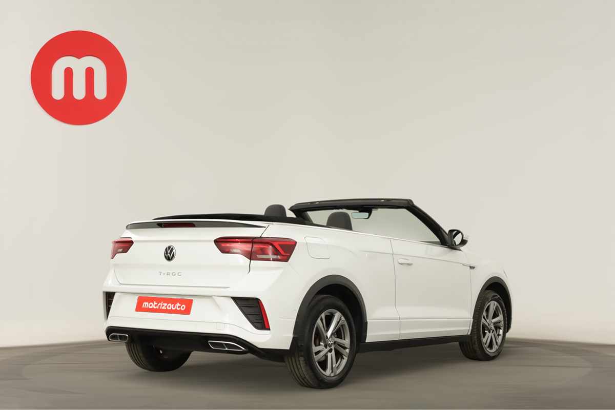 volkswagen-t-roc-2022-gasolina-1498cc