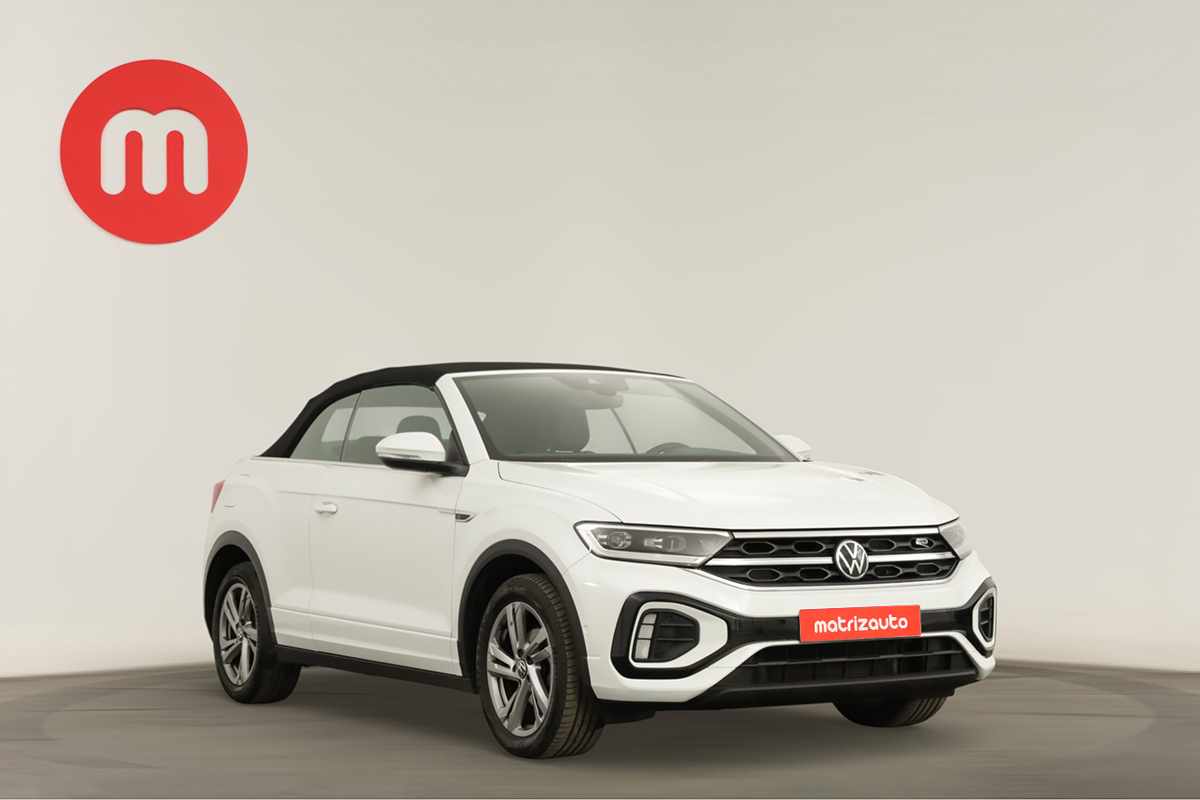 volkswagen-t-roc-2022-gasolina-1498cc