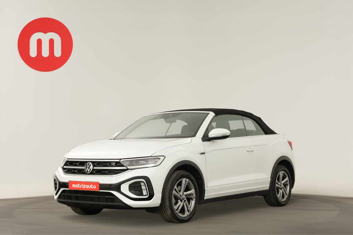 volkswagen-t-roc-2022-gasolina-1498cc