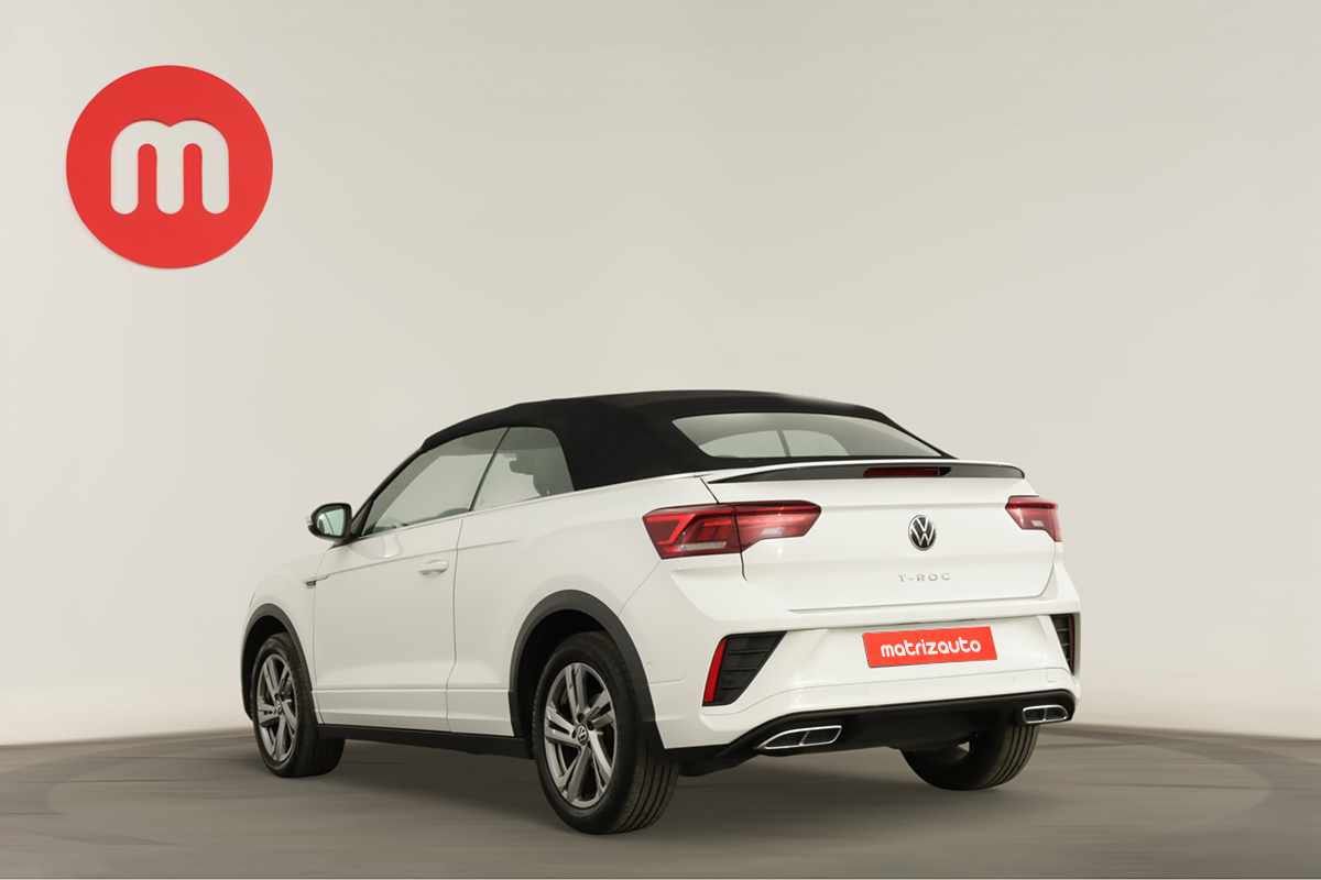 volkswagen-t-roc-2022-gasolina-1498cc