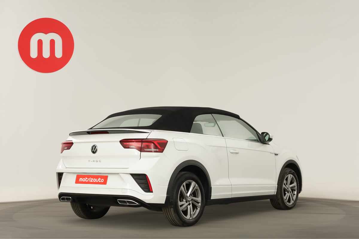 volkswagen-t-roc-2022-gasolina-1498cc