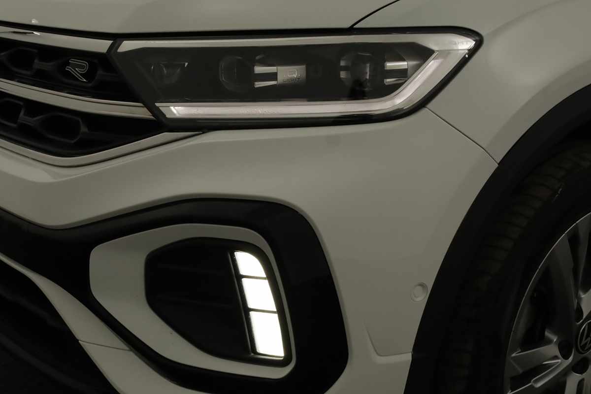 volkswagen-t-roc-2022-gasolina-1498cc