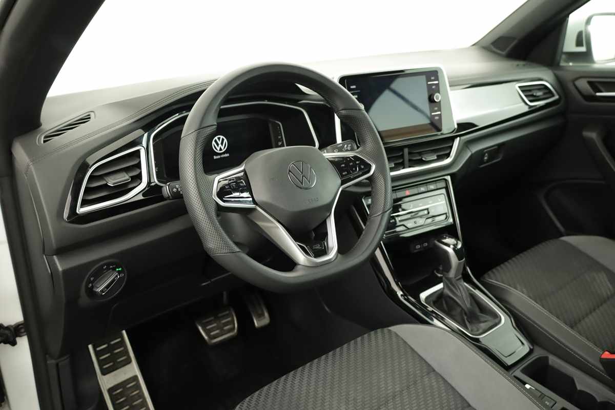 volkswagen-t-roc-2022-gasolina-1498cc