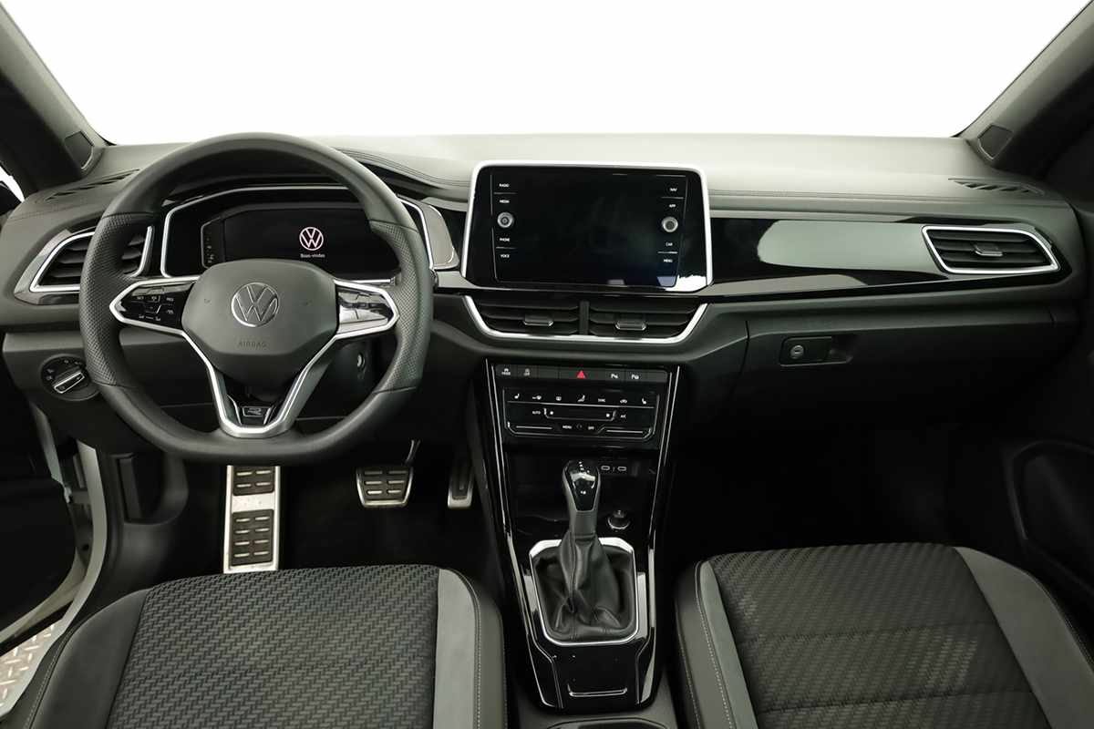 volkswagen-t-roc-2022-gasolina-1498cc