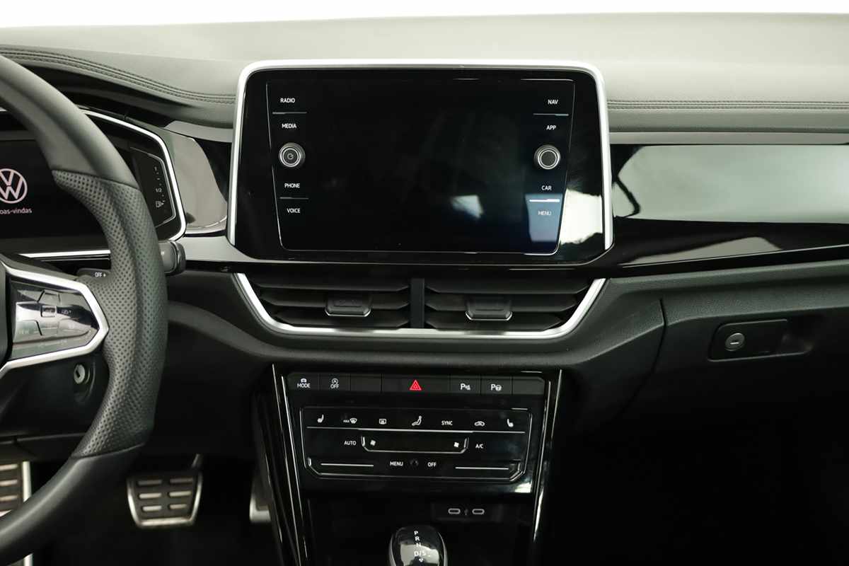 volkswagen-t-roc-2022-gasolina-1498cc