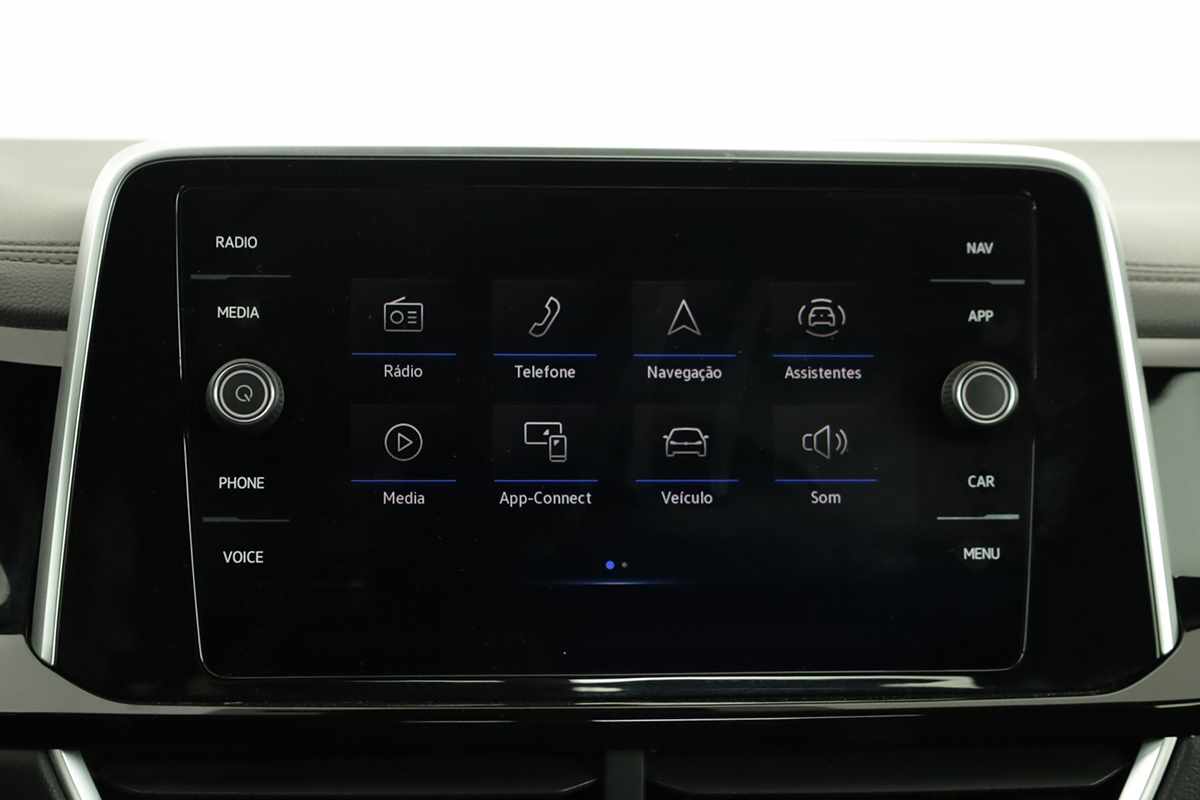 volkswagen-t-roc-2022-gasolina-1498cc