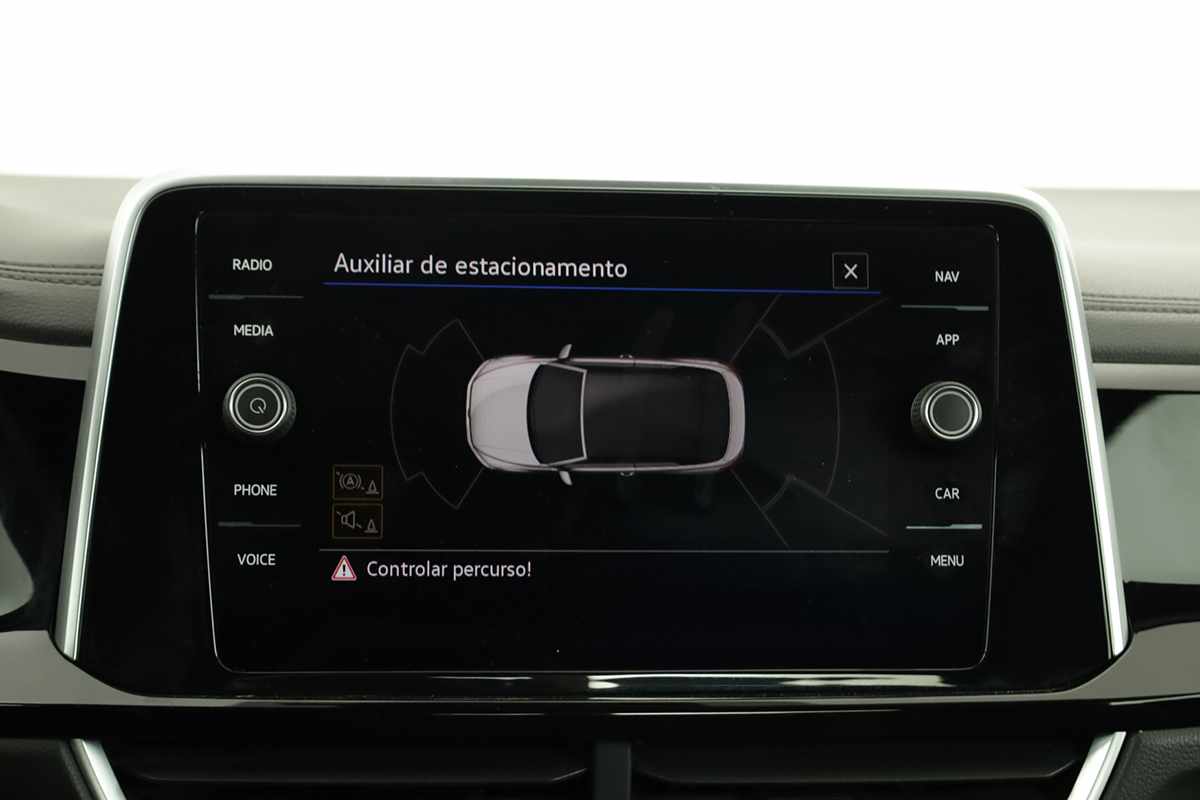 volkswagen-t-roc-2022-gasolina-1498cc