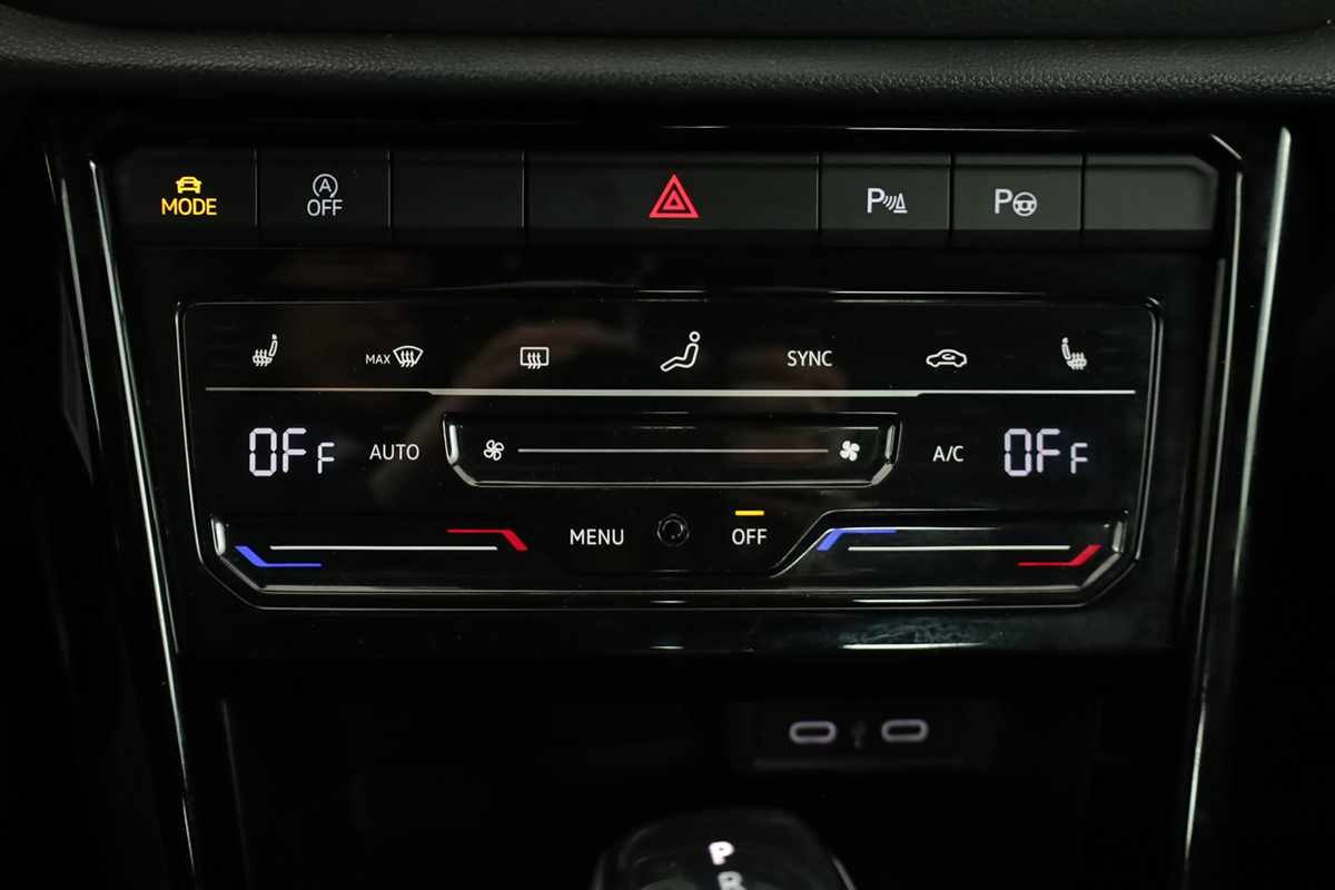 volkswagen-t-roc-2022-gasolina-1498cc