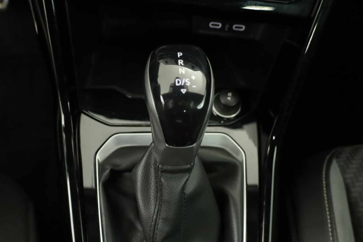 volkswagen-t-roc-2022-gasolina-1498cc