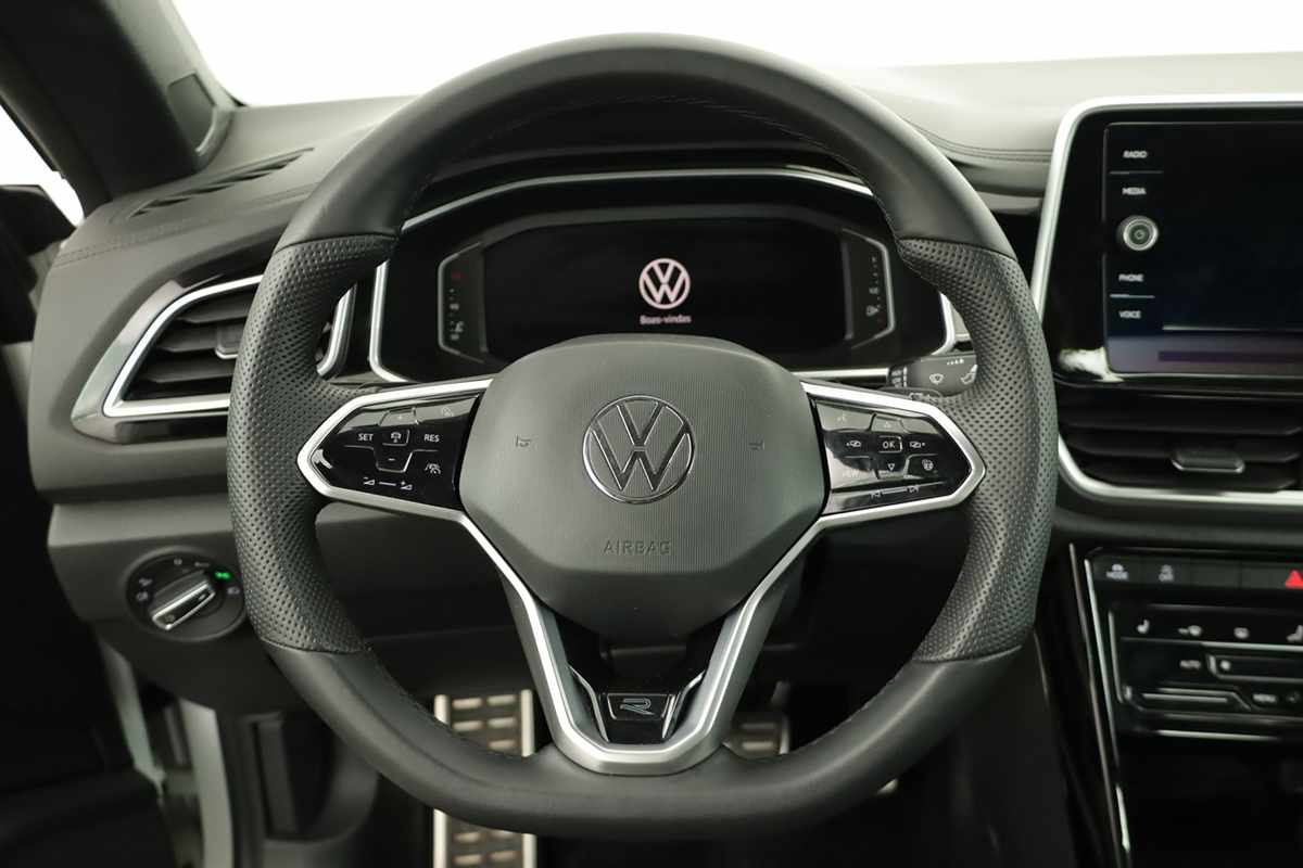 volkswagen-t-roc-2022-gasolina-1498cc