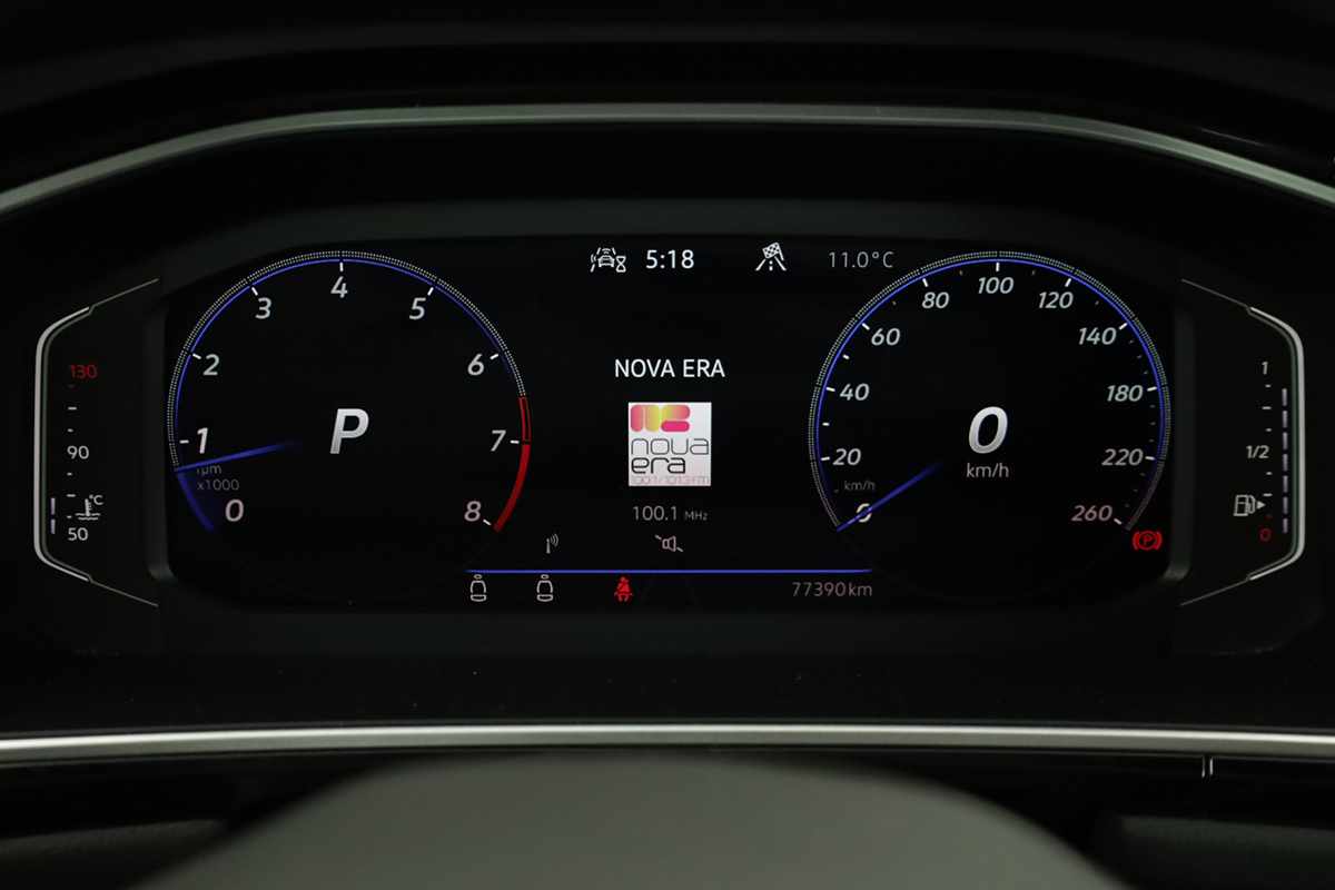 volkswagen-t-roc-2022-gasolina-1498cc