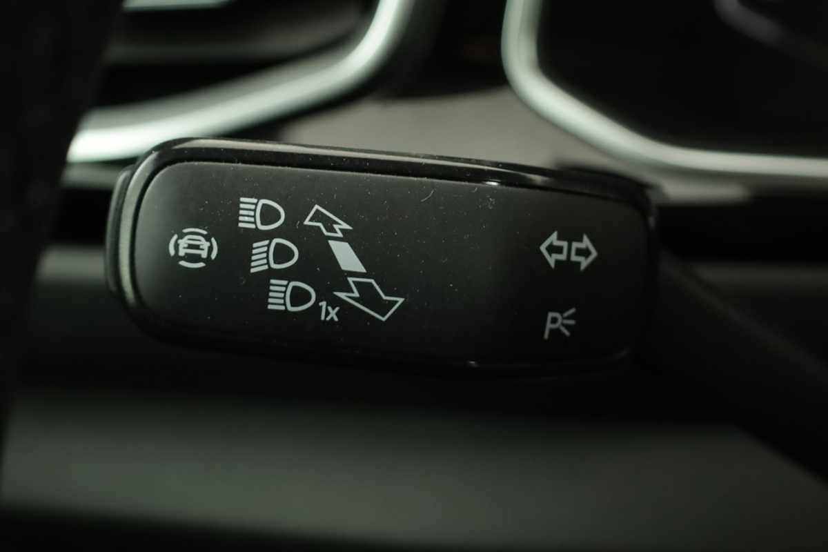 volkswagen-t-roc-2022-gasolina-1498cc