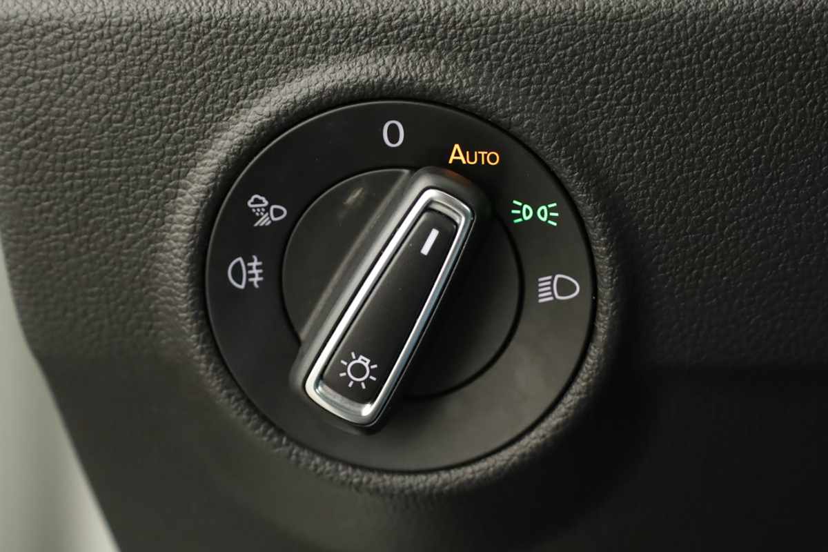 volkswagen-t-roc-2022-gasolina-1498cc