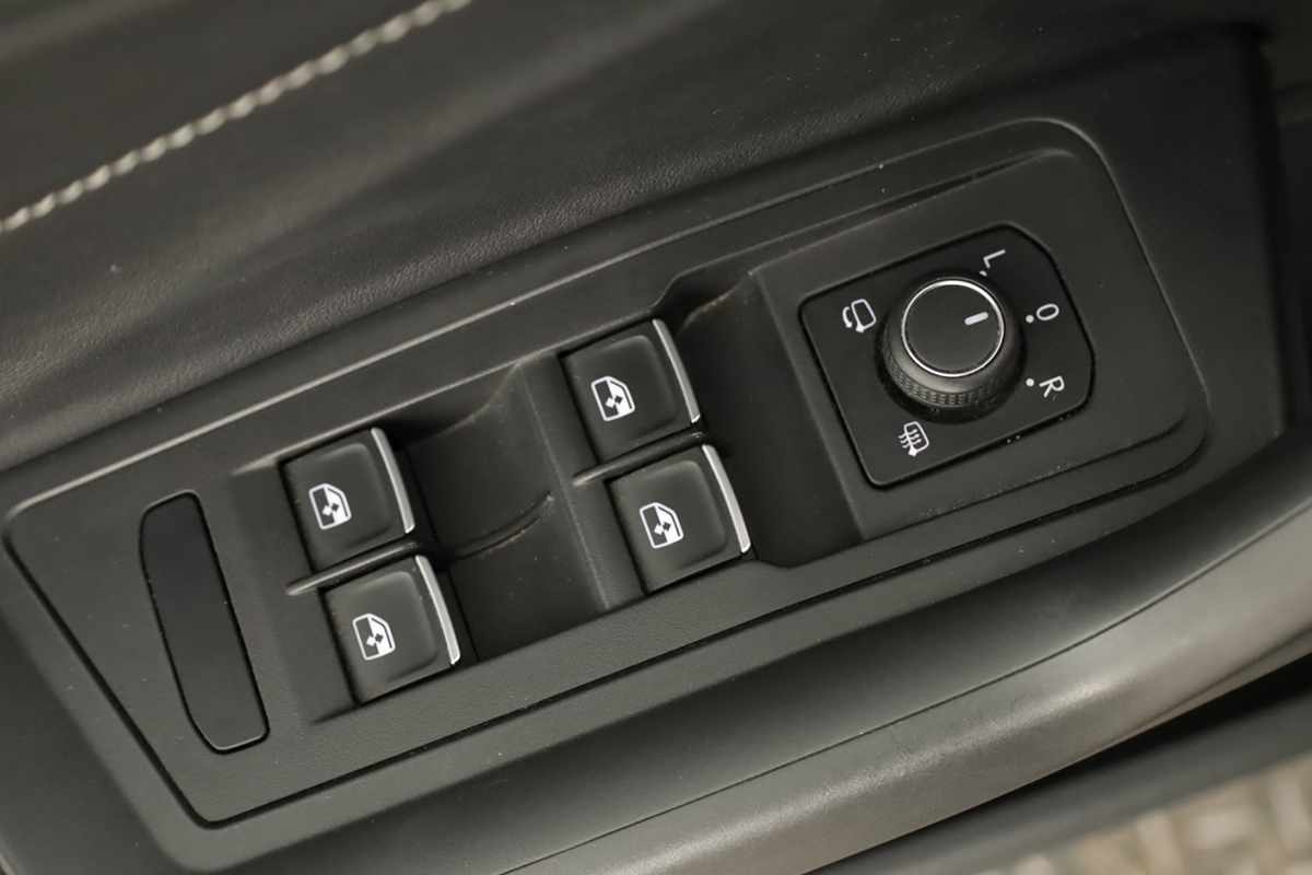 volkswagen-t-roc-2022-gasolina-1498cc