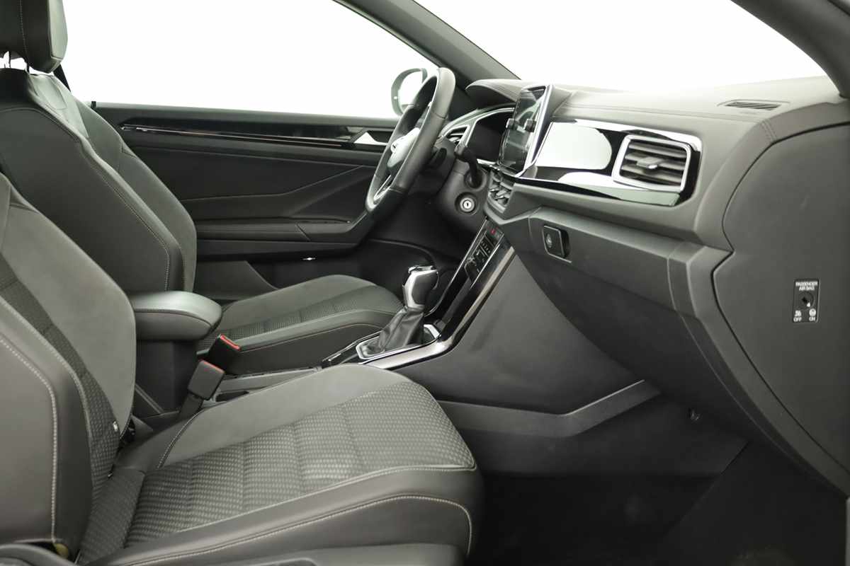 volkswagen-t-roc-2022-gasolina-1498cc