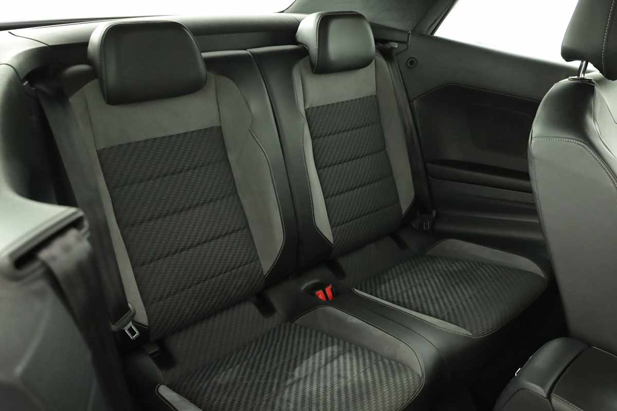 volkswagen-t-roc-2022-gasolina-1498cc