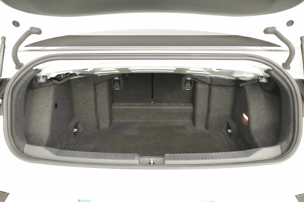 volkswagen-t-roc-2022-gasolina-1498cc