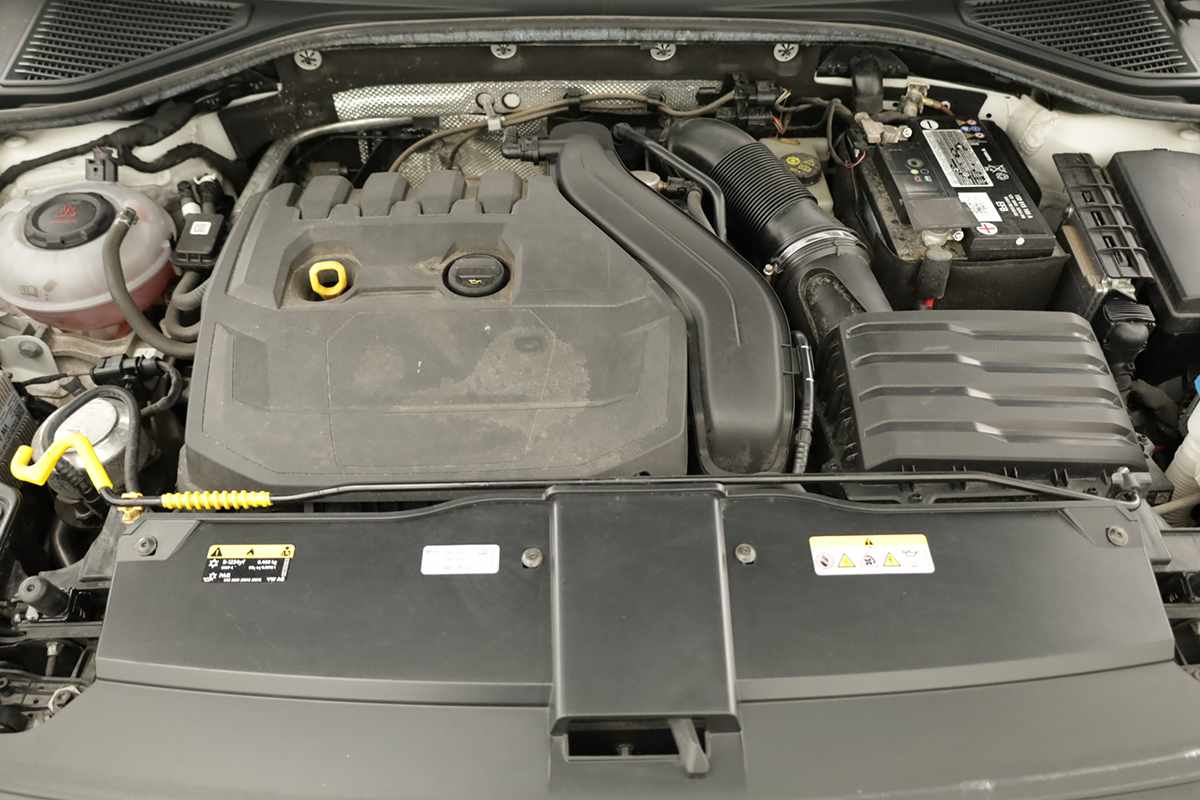 volkswagen-t-roc-2022-gasolina-1498cc