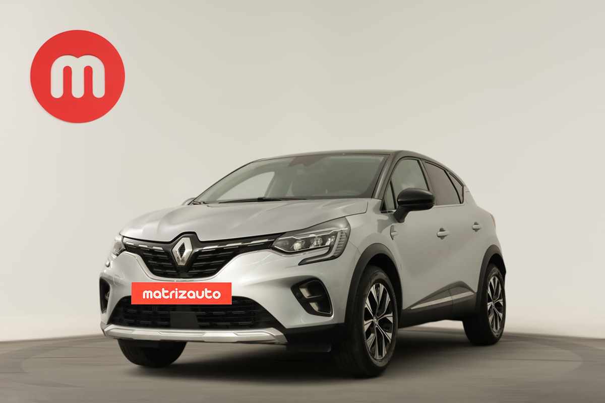 renault-captur-2024-gasolina-999cc