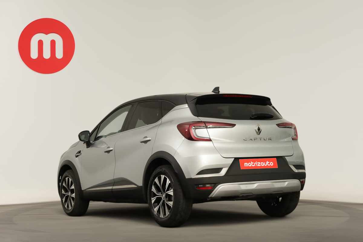 renault-captur-2024-gasolina-999cc