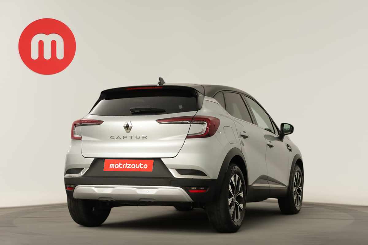 renault-captur-2024-gasolina-999cc