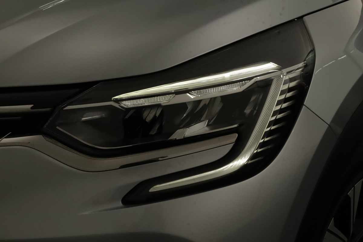 renault-captur-2024-gasolina-999cc