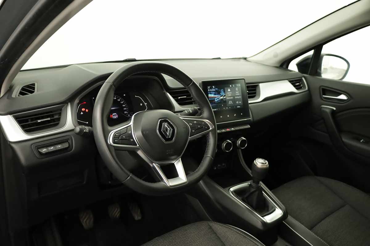 renault-captur-2024-gasolina-999cc