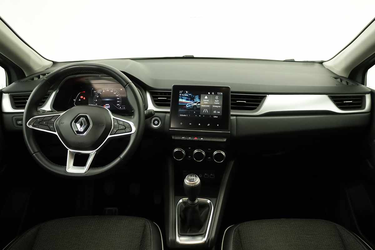 renault-captur-2024-gasolina-999cc