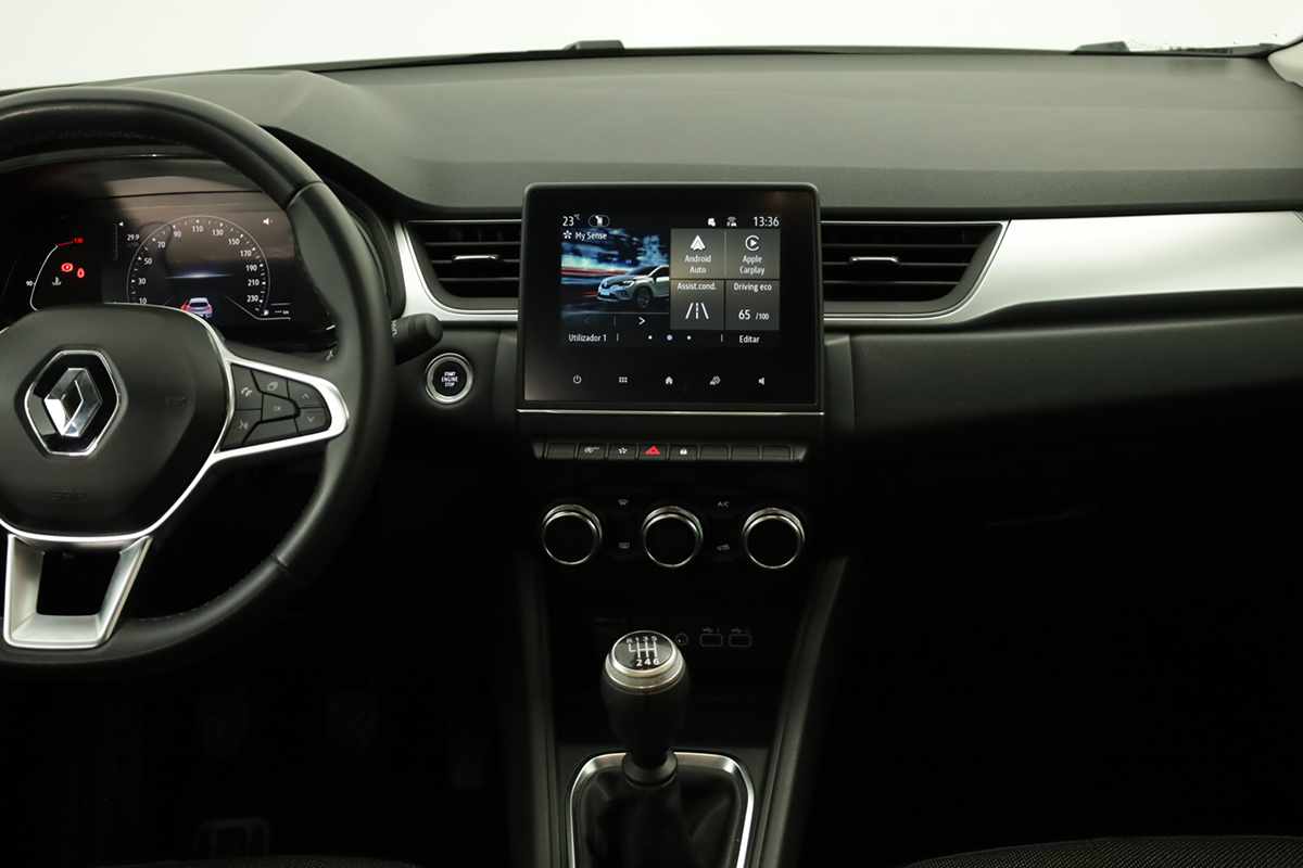 renault-captur-2024-gasolina-999cc