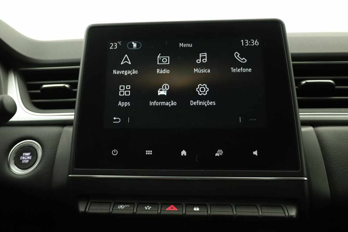 renault-captur-2024-gasolina-999cc
