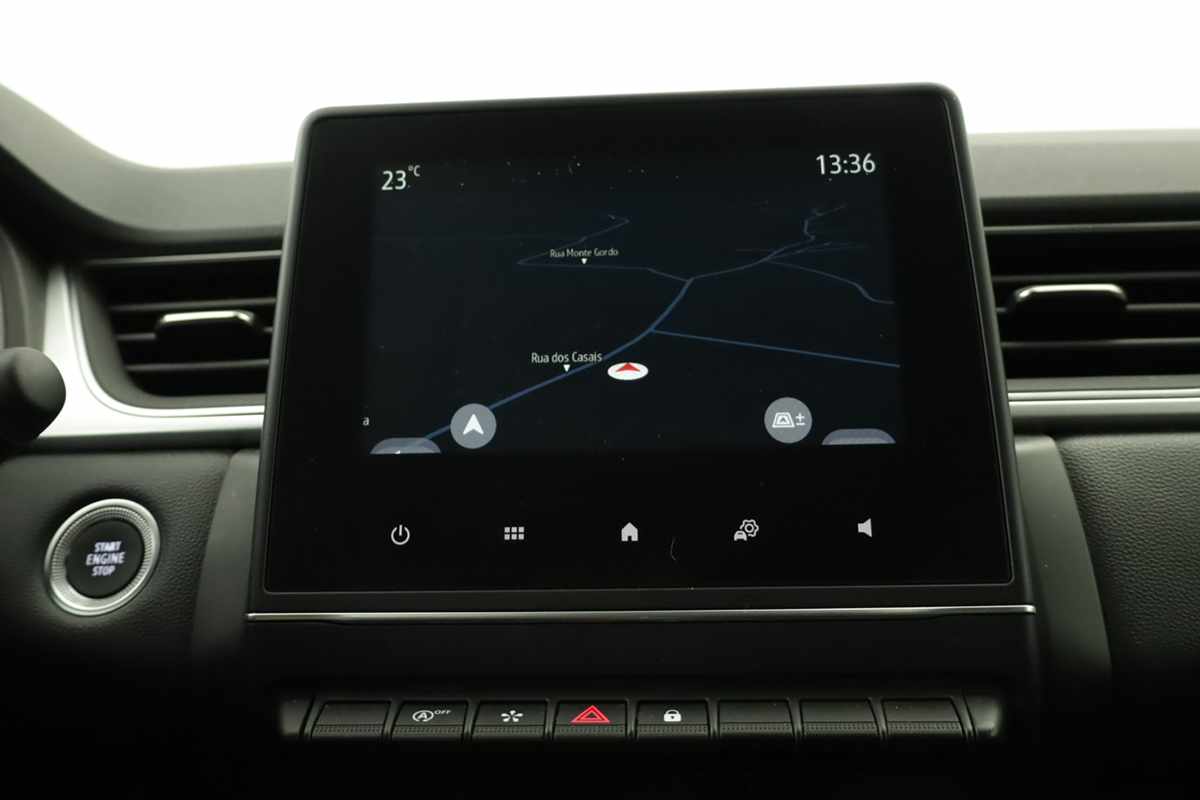 renault-captur-2024-gasolina-999cc