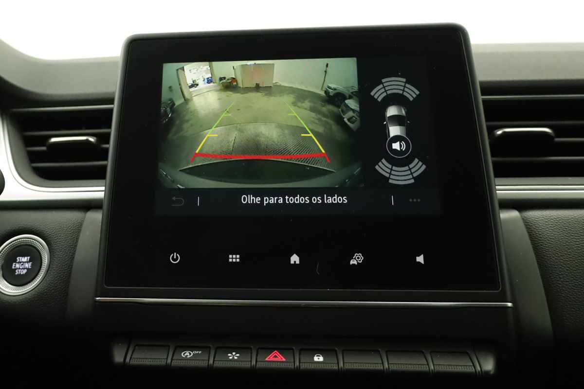 renault-captur-2024-gasolina-999cc