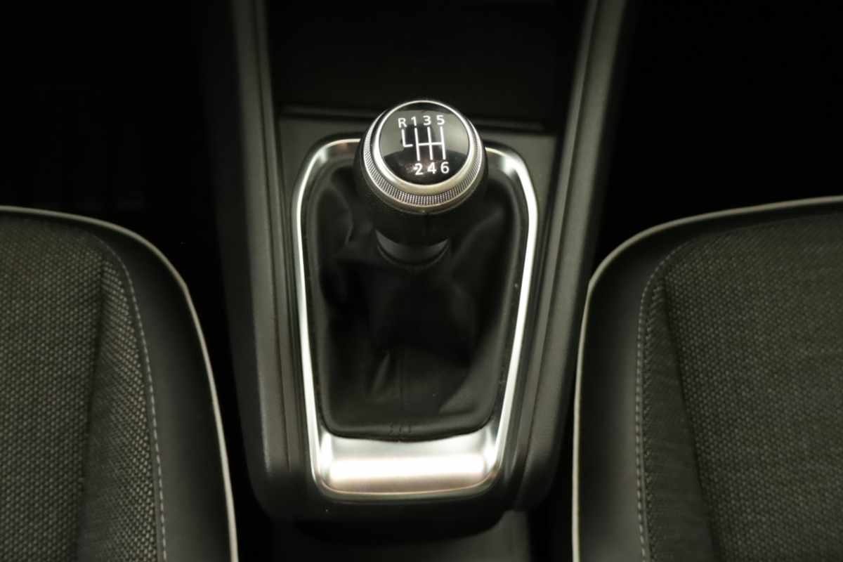 renault-captur-2024-gasolina-999cc