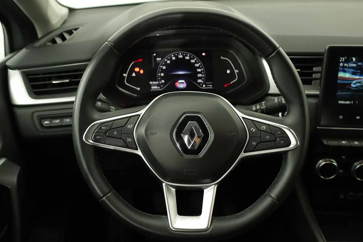 renault-captur-2024-gasolina-999cc
