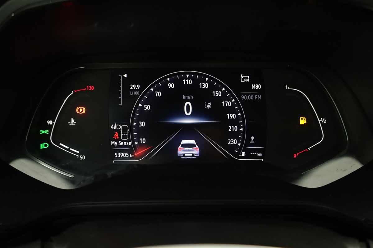renault-captur-2024-gasolina-999cc