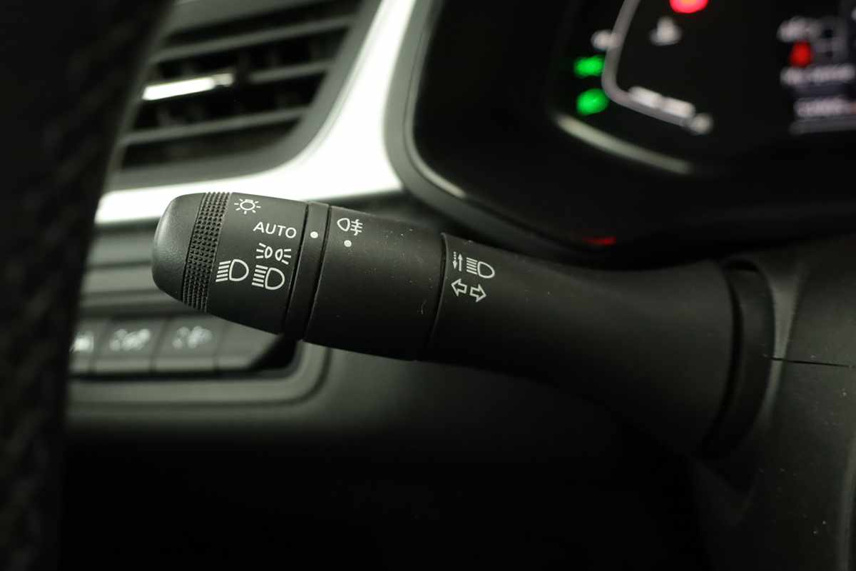 renault-captur-2024-gasolina-999cc