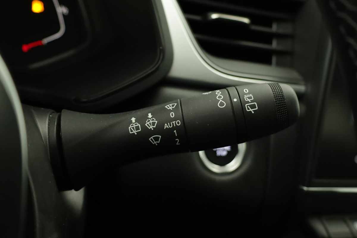 renault-captur-2024-gasolina-999cc
