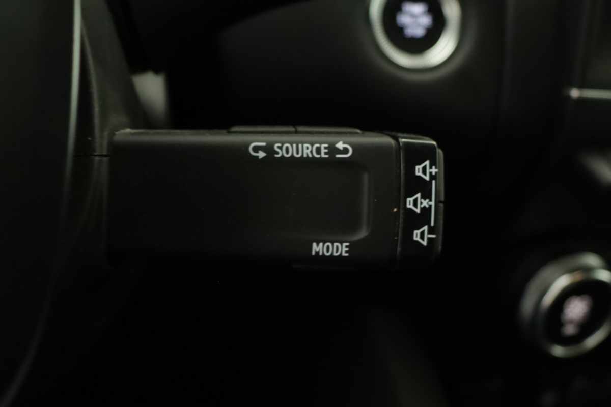 renault-captur-2024-gasolina-999cc
