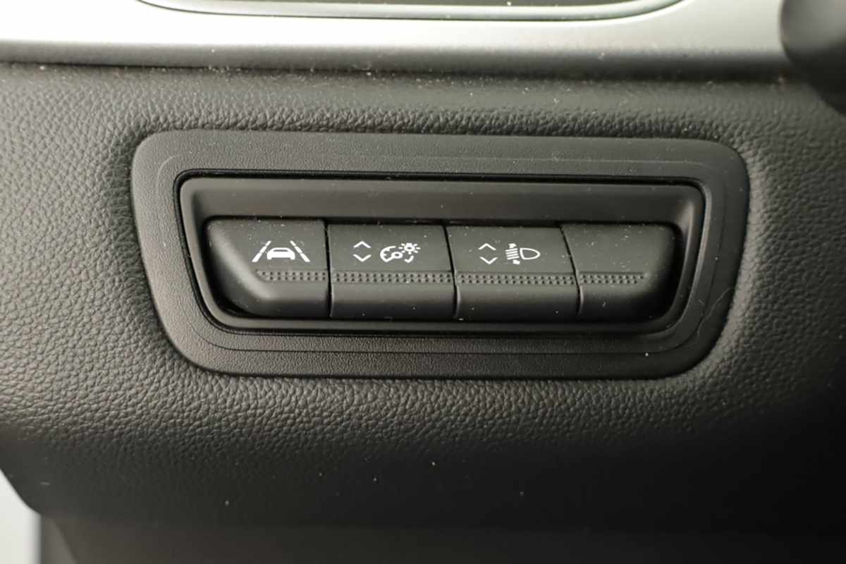renault-captur-2024-gasolina-999cc