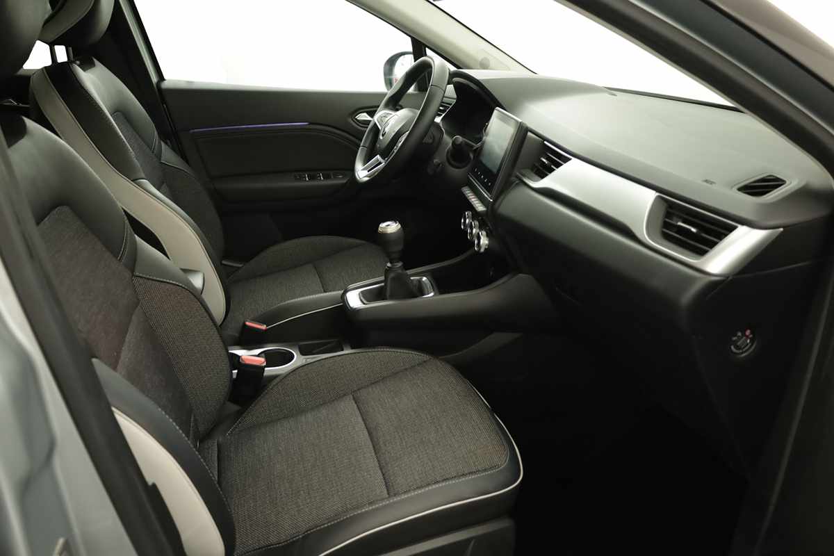renault-captur-2024-gasolina-999cc
