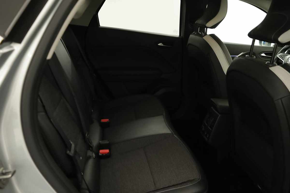 renault-captur-2024-gasolina-999cc