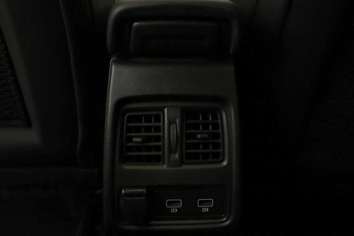 renault-captur-2024-gasolina-999cc