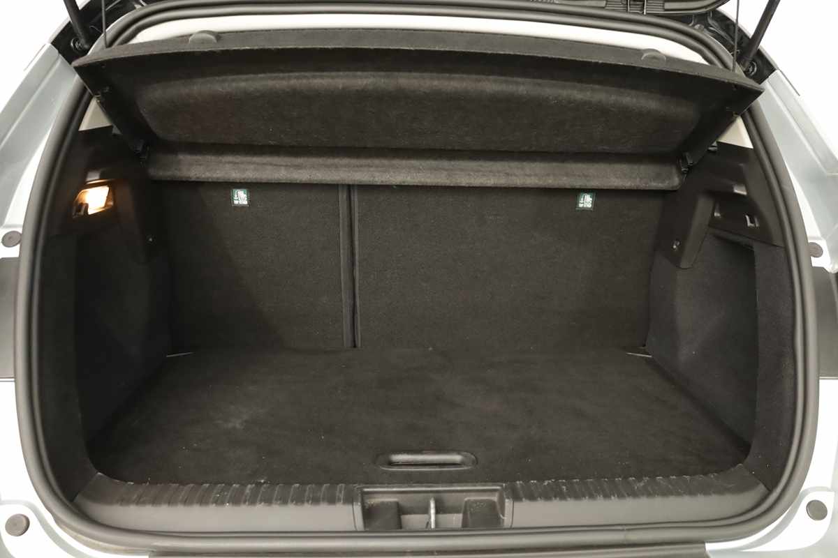 renault-captur-2024-gasolina-999cc