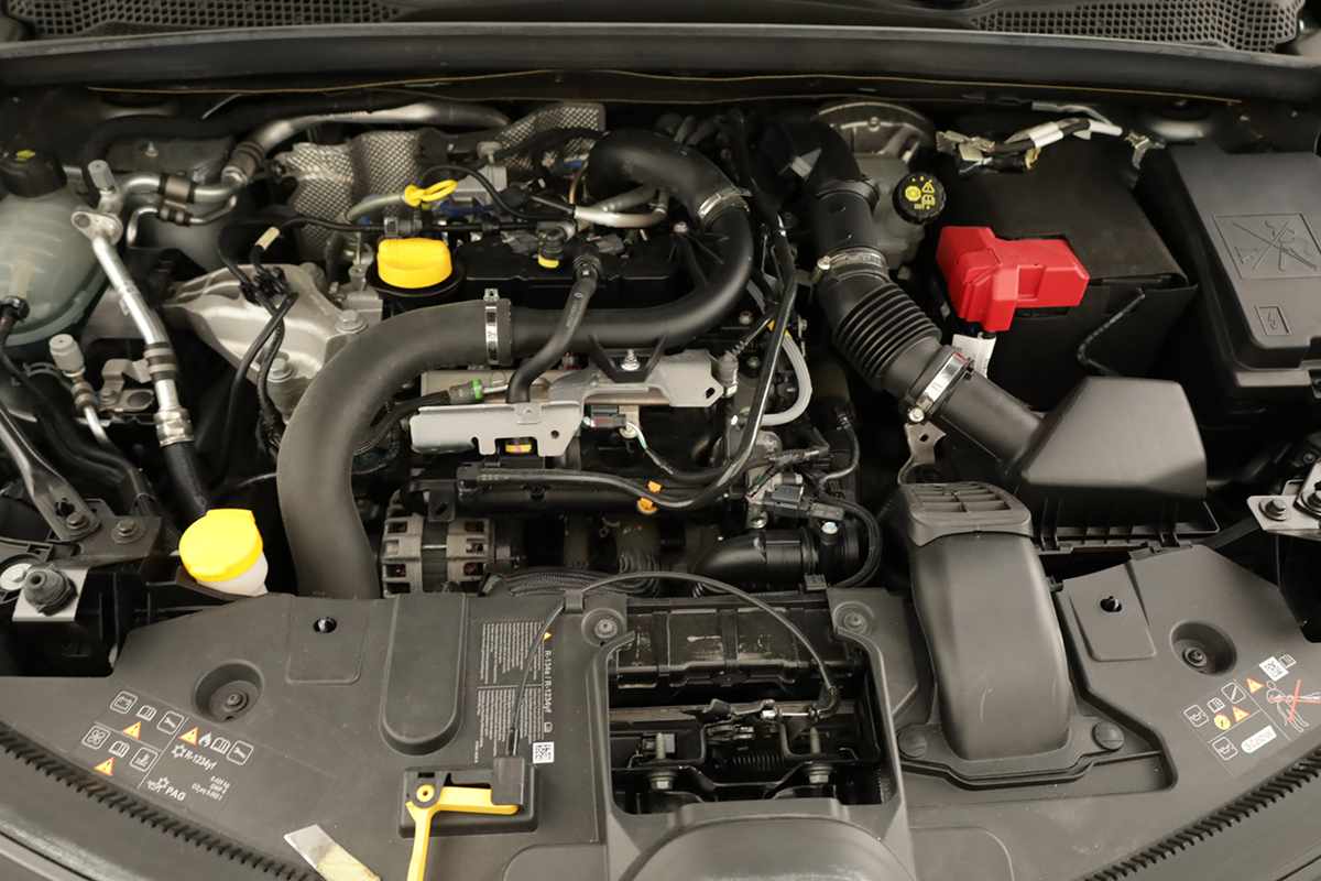 renault-captur-2024-gasolina-999cc