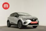 renault-captur-2024-gasolina-999cc