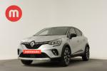 renault-captur-2024-gasolina-999cc