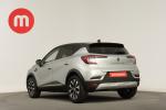 renault-captur-2024-gasolina-999cc