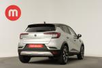 renault-captur-2024-gasolina-999cc