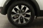 renault-captur-2024-gasolina-999cc